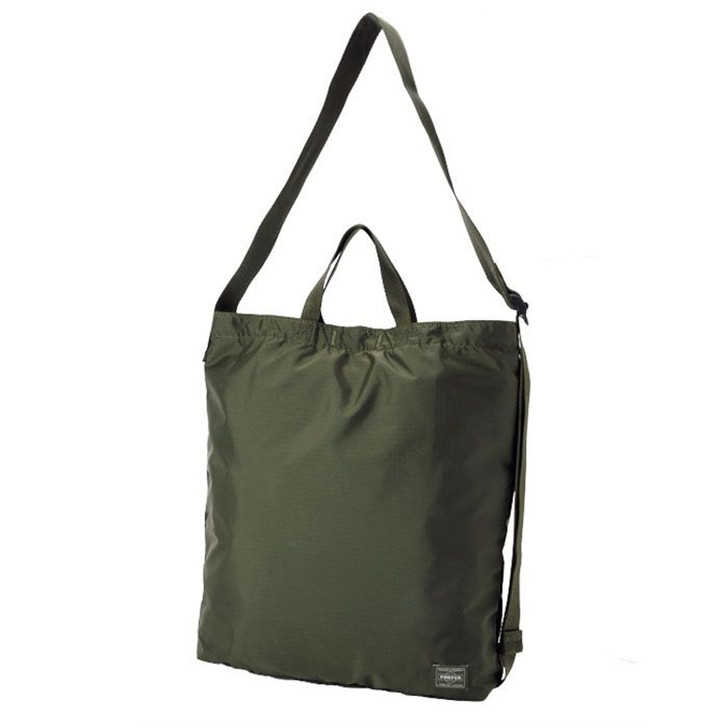 Picture No.1 of Porter FLEX 2WAY SHOULDER BAG 856-05905