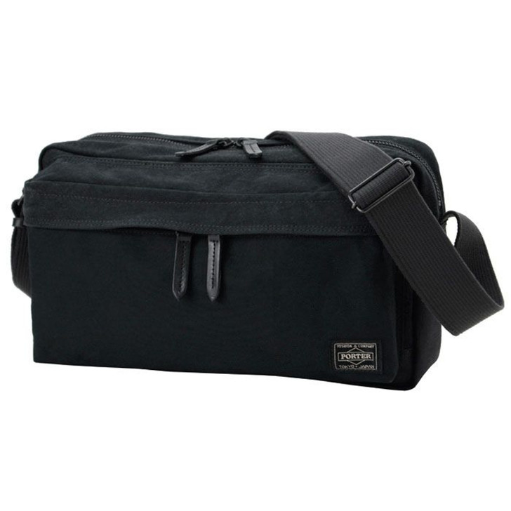 Picture No.1 of Porter BRIDGE SHOULDER BAG(L) 193-04061