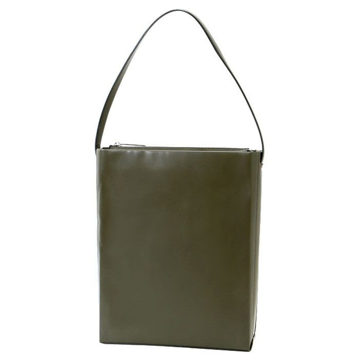 Picture No.1 of Porter PORTER GIRL OBLIQUE SHOULDER BAG 027-02034