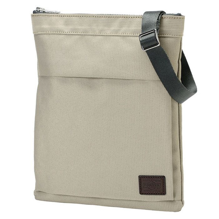 Picture No.1 of Porter FINESSE SHOULDER BAG 688-05244