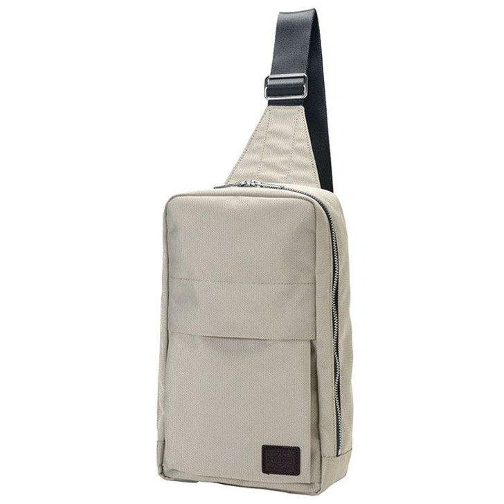 Picture No.1 of Porter FINESSE SLING SHOULDER BAG 688-05245