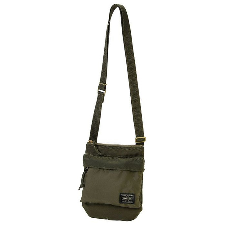 Picture No.1 of Porter FORCE SHOULDER POUCH 855-05461