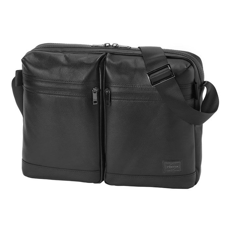 Picture No.1 of Porter GUARD SHOULDER BAG 033-05062