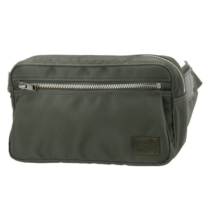 Picture No.1 of Porter LIFT WAIST BAG 822-06132