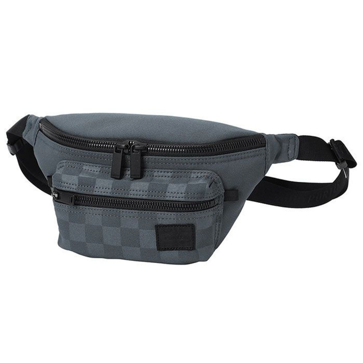 Picture No.1 of Porter SKID WAIST BAG(S) 671-17516
