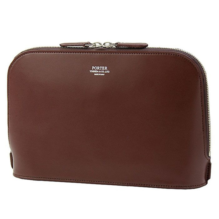 Picture No.1 of Porter CREDO POUCH 382-02309