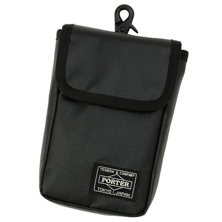 Picture No.1 of Porter TACTICAL POUCH 654-07079
