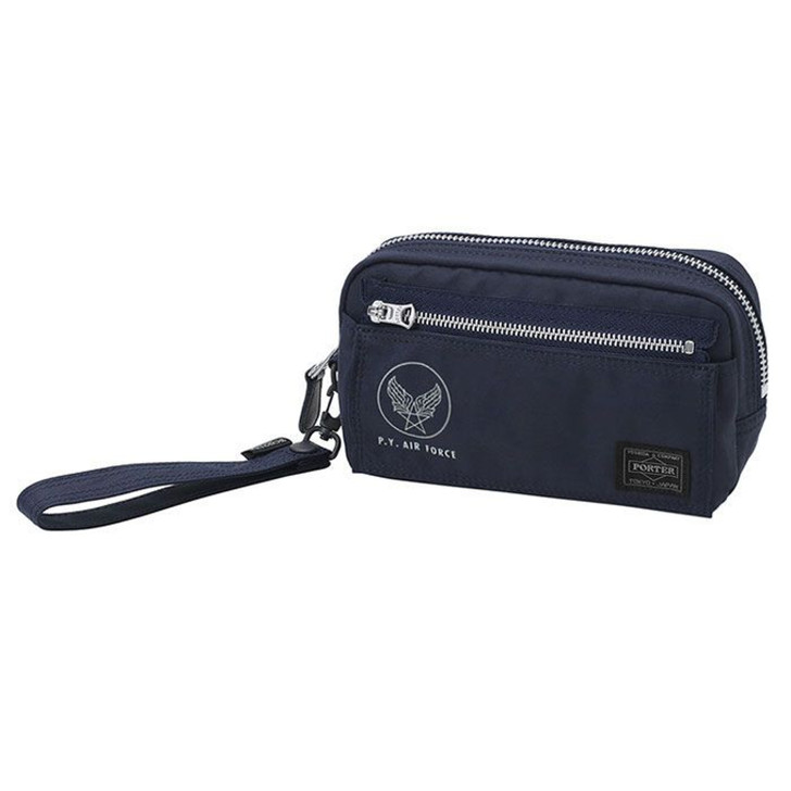 Picture No.1 of Porter FLYING ACE POUCH 863-17042