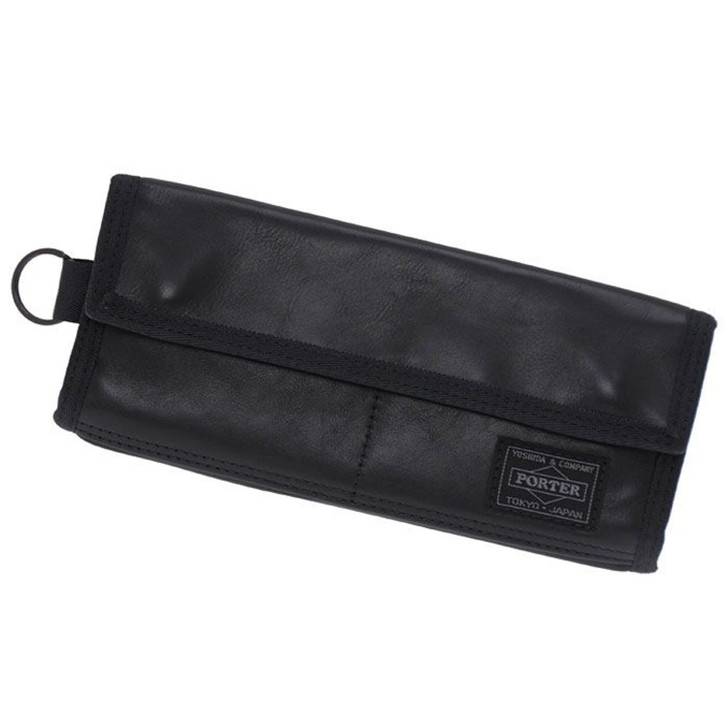 Picture No.1 of Porter ALOOF LONG WALLET 023-01083