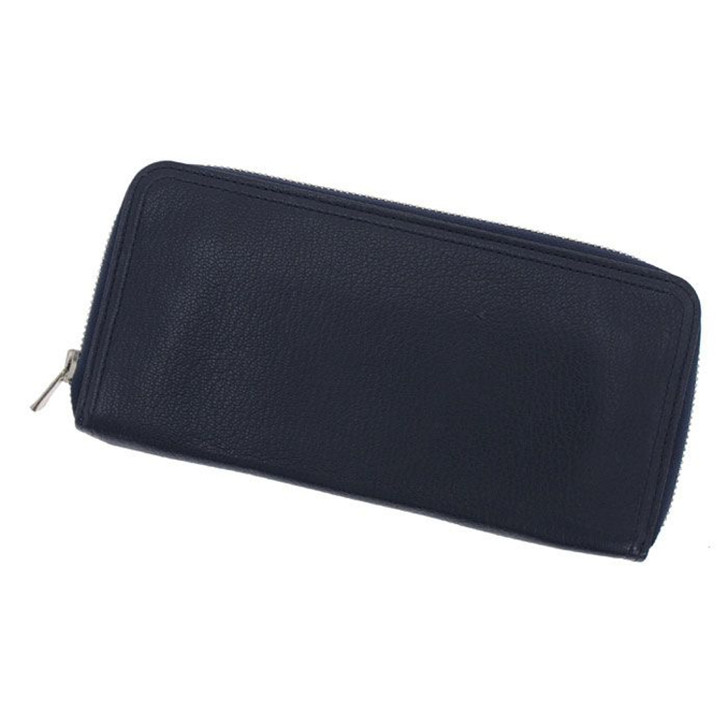 Picture No.1 of Porter DOUBLE LONG WALLET 129-03735