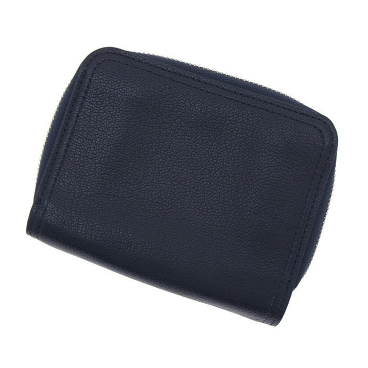 Picture No.1 of Porter DOUBLE WALLET 129-03736
