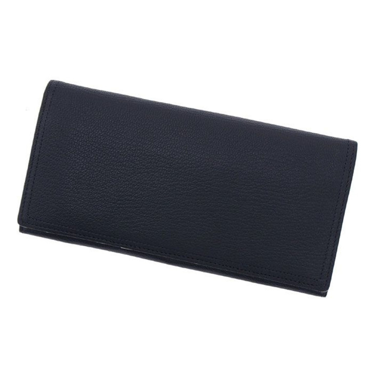 Porter Wallet DOUBLE LONG WALLET