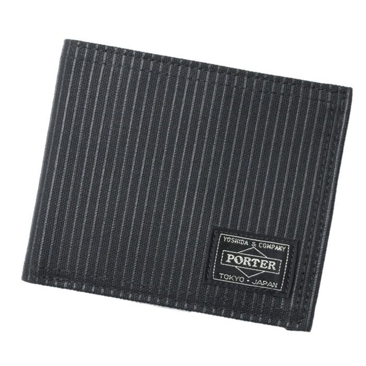 Picture No.1 of Porter DRAWING WALLET 650-09781