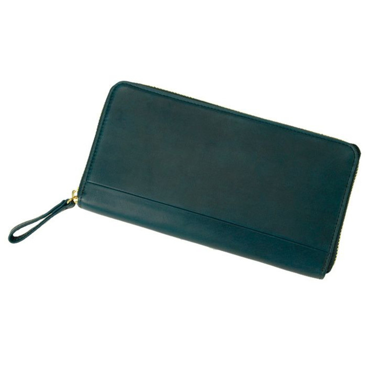 Picture No.1 of Porter WISE LONG WALLET 341-01318