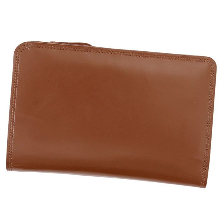 Picture No.1 of Porter COUNTER WALLET 037-02979