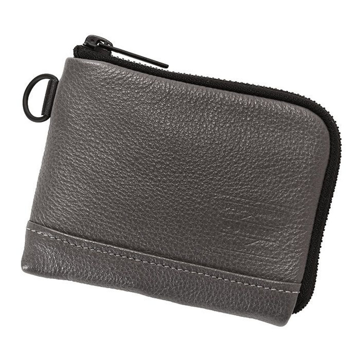 Picture No.1 of Porter DELIGHT WALLET 145-03292