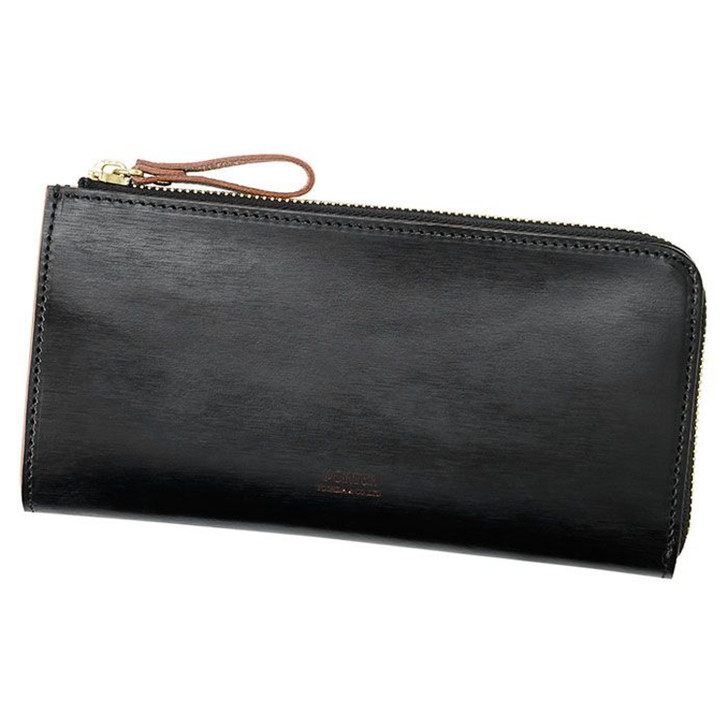 Picture No.1 of Porter FILM LONG WALLET 187-01347