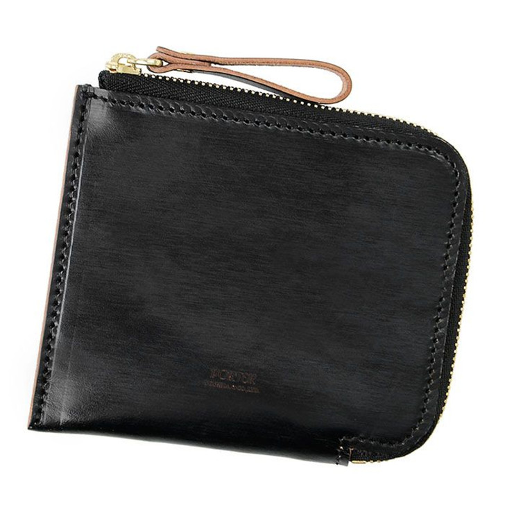 Picture No.1 of Porter FILM WALLET 187-01349