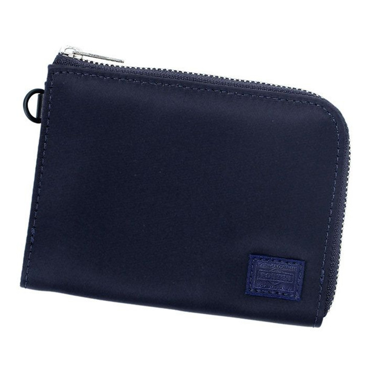Picture No.1 of Porter LIFT WALLET 822-16108