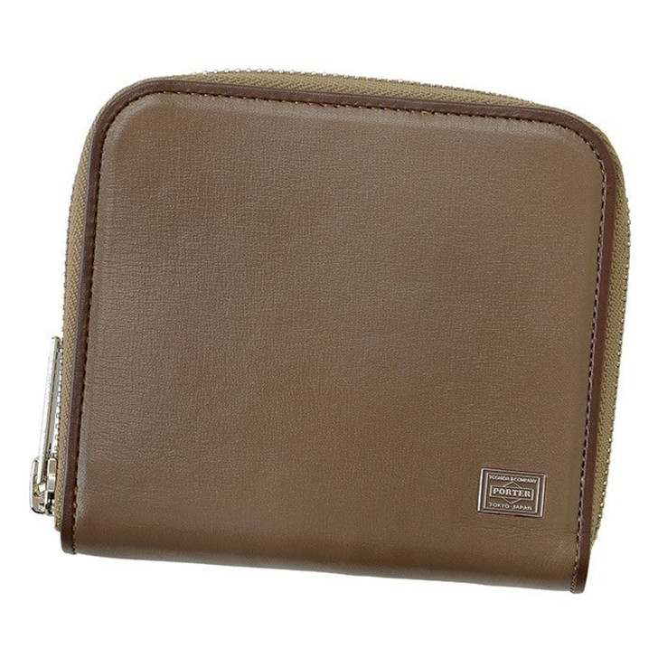 Picture No.1 of Porter PLUME WALLET 179-03868