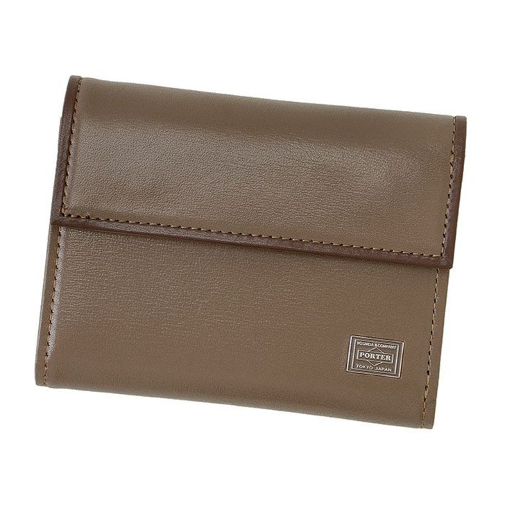 Picture No.1 of Porter PLUME WALLET 179-03874