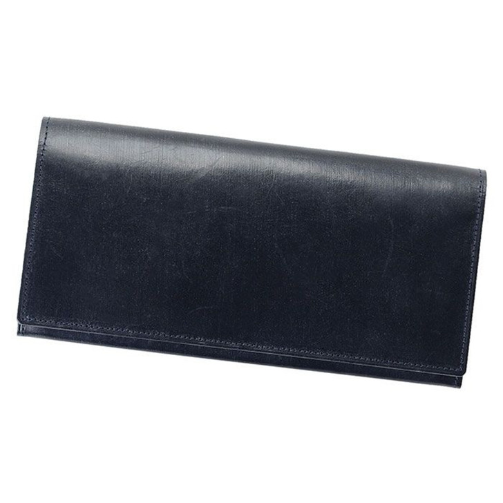 Picture No.1 of Porter BILL BRIDLE LONG WALLET 185-02252
