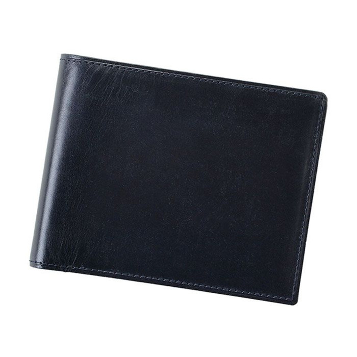 Picture No.1 of Porter BILL BRIDLE WALLET 185-02255