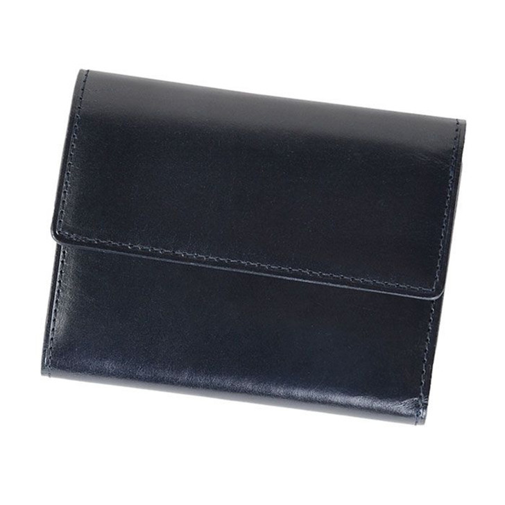 Picture No.1 of Porter BILL BRIDLE WALLET 185-02258