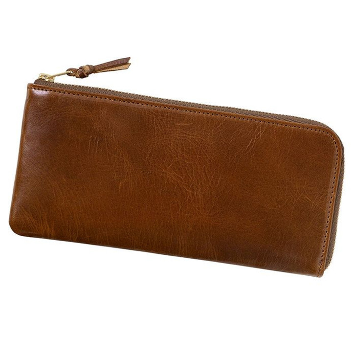 Picture No.1 of Porter SOAK LONG WALLET 101-06055