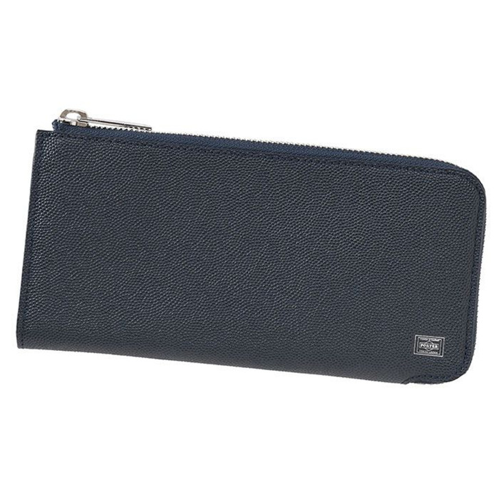Picture No.1 of Porter ABLE LONG WALLET 030-03438