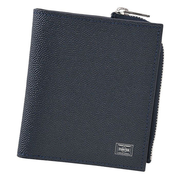 Picture No.1 of Porter ABLE WALLET 030-03439