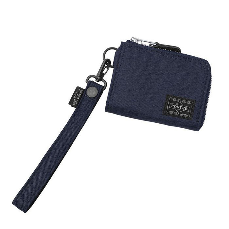 Picture No.1 of Porter FLYING ACE MULTI WALLET 863-16813