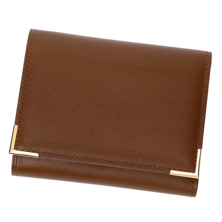 Picture No.1 of Porter CHARMANT WALLET 119-02277