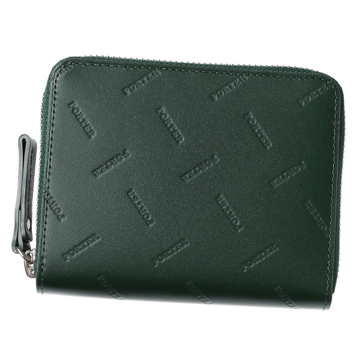 Picture No.1 of Porter ENCHASE WALLET 007-02284