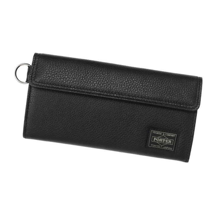 Picture No.1 of Porter CALM LONG WALLET 041-03120