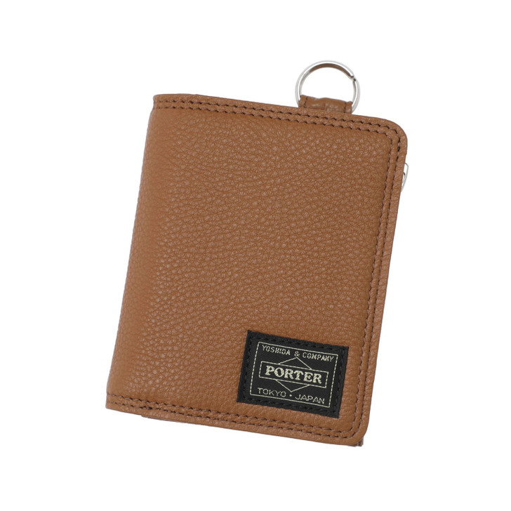 Picture No.1 of Porter CALM WALLET 041-03121