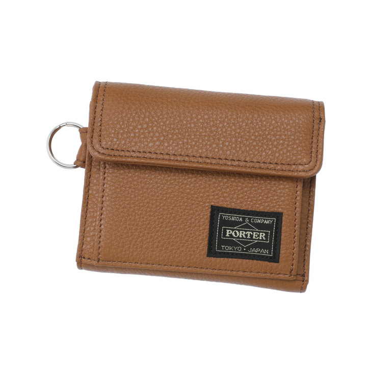 Picture No.1 of Porter CALM WALLET 041-03122
