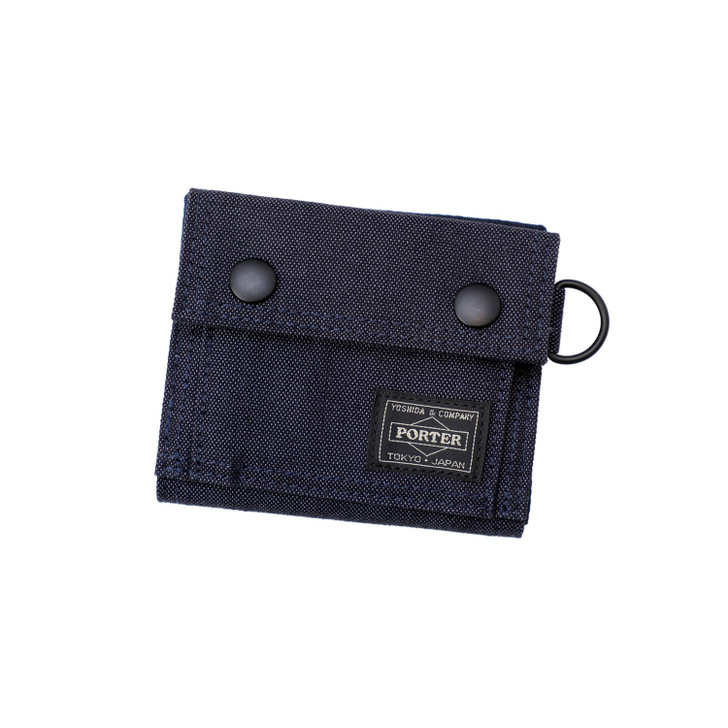 Picture No.1 of Porter SMOKY WALLET 592-26370