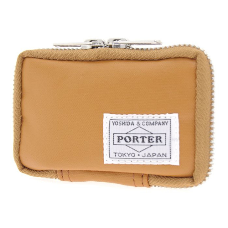 Picture No.1 of Porter FREE STYLE KEY CASE 707-07177