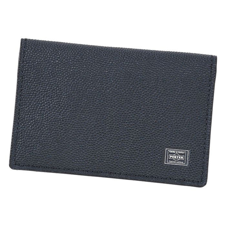 Picture No.1 of Porter ABLE CARD CASE 030-03086