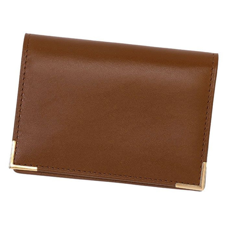 Picture No.1 of Porter CHARMANT CARD CASE 119-02278