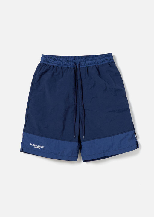 SWIM SHORT PANTS 231tsnh-ptm03