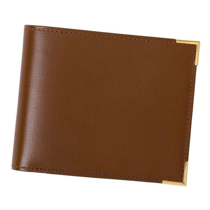 Picture No.1 of Porter CHARMANT WALLET 119-02276