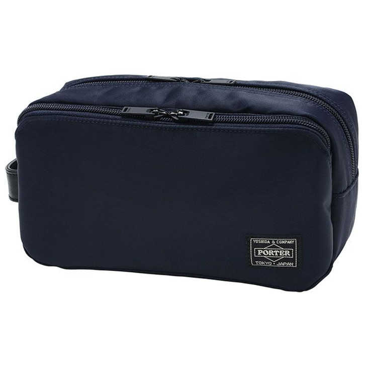 Picture No.1 of Porter TIME POUCH 655-17877