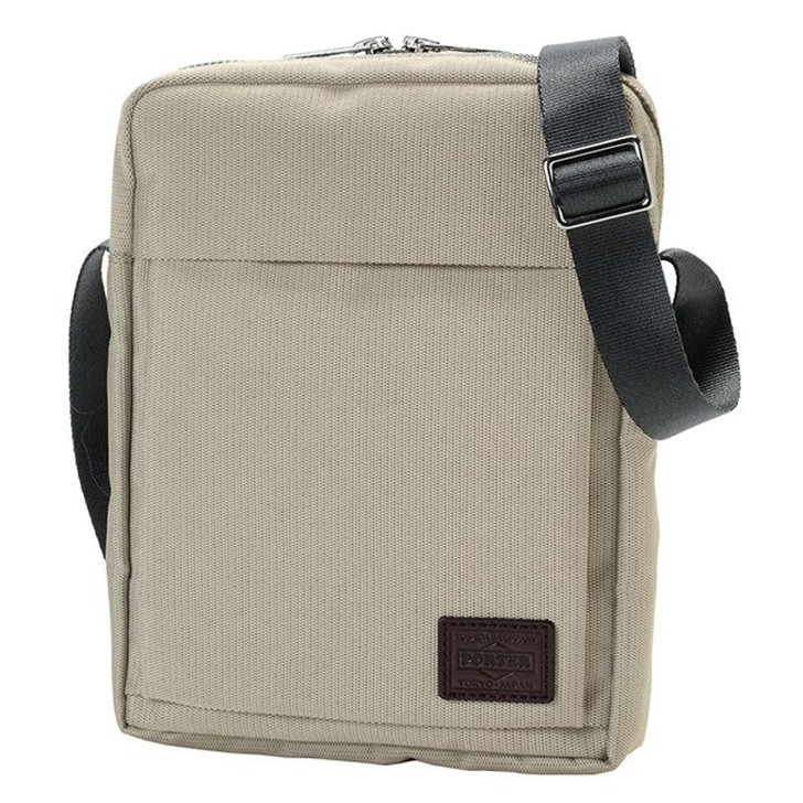 Picture No.1 of Porter FINESSE SHOULDER BAG 688-05242