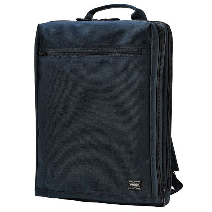 Picture No.1 of Porter STAGE DAYPACK 620-07597