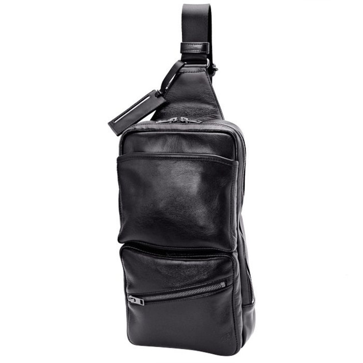 ELEMENT SLING SHOULDER BAG 021-01261