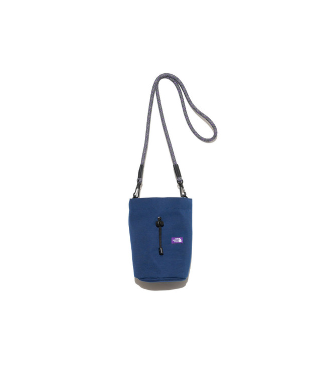 THE NORTH FACE PURPLE LABEL Stroll Shoulder Bag NN7364N 6957