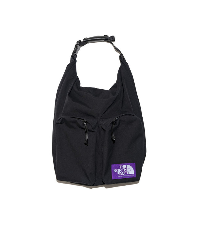 THE NORTH FACE PURPLE LABEL BAG Field 2Way Tote Bag Online Shop to