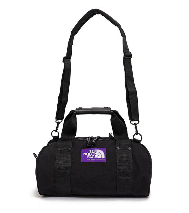 THE NORTH FACE PURPLE LABEL BAG Field Duffle Bag Online Shop to